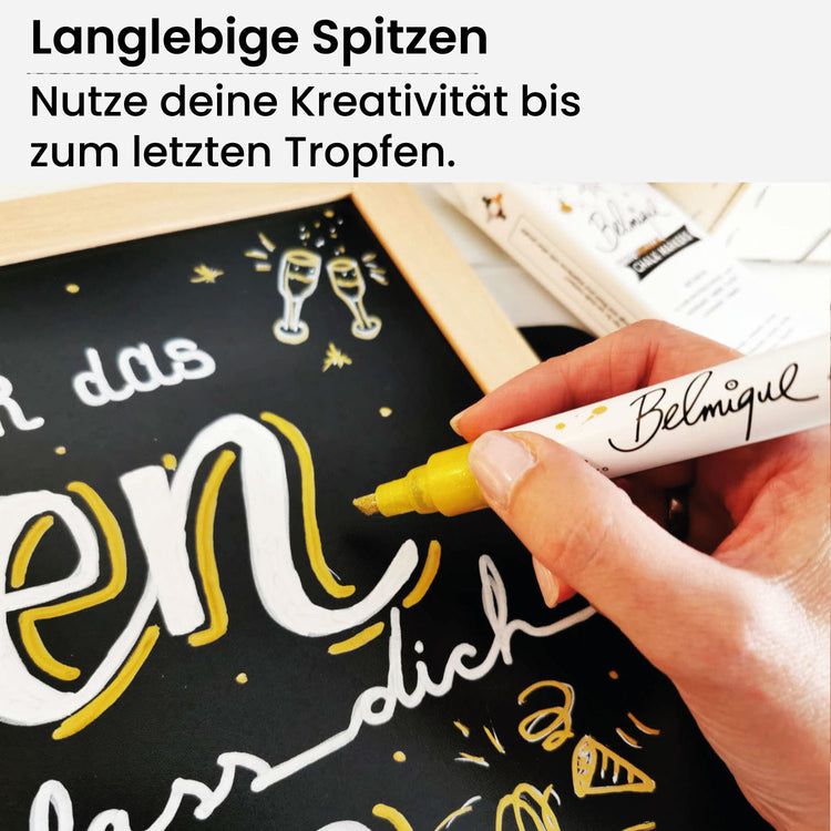 kreidestifte für tafel talfelstifte glasstifte